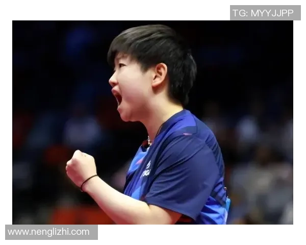 西安乒乓球队实力强劲荣登全国力量排行榜第八位